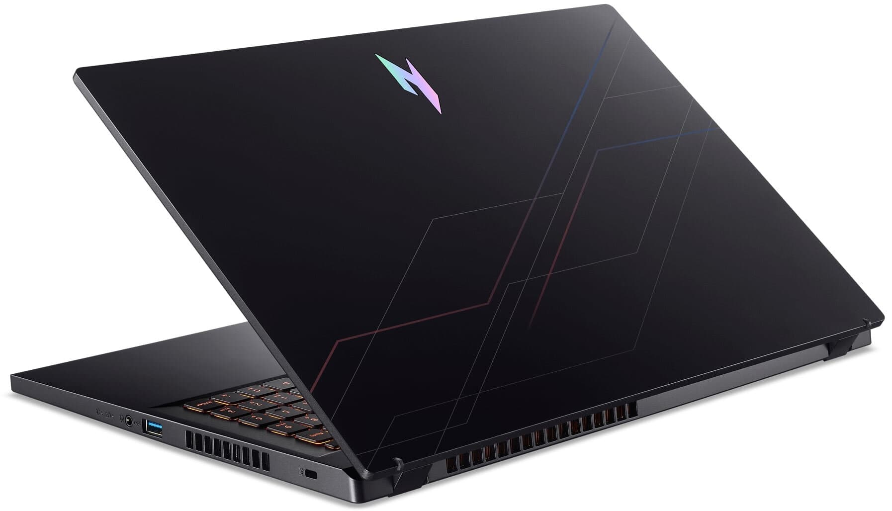 mac studio