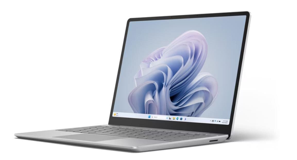 mac studio