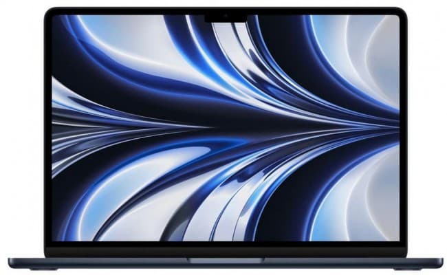 Apple MacBook Air