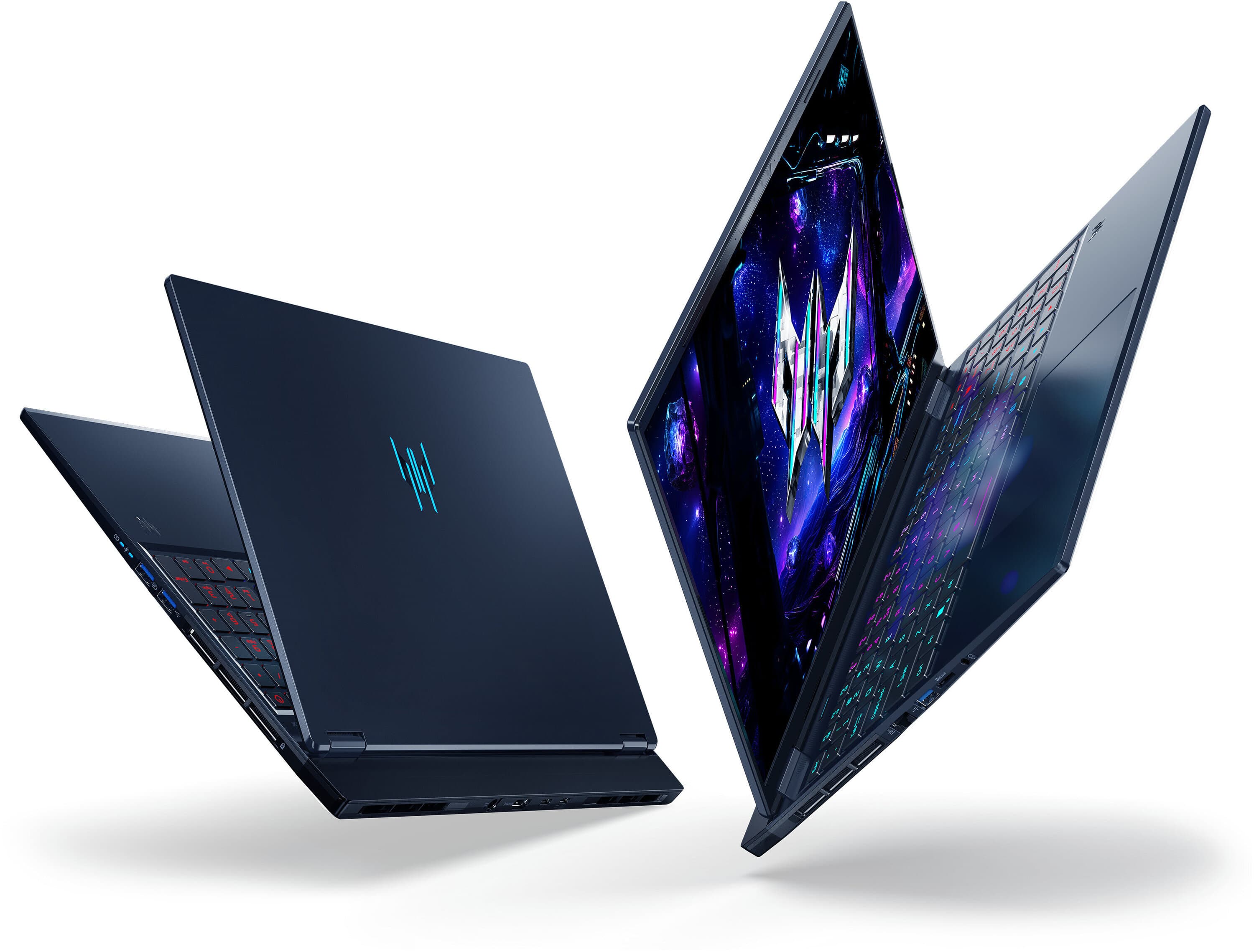mac studio