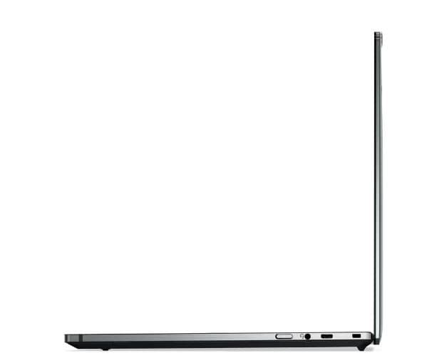 mac studio