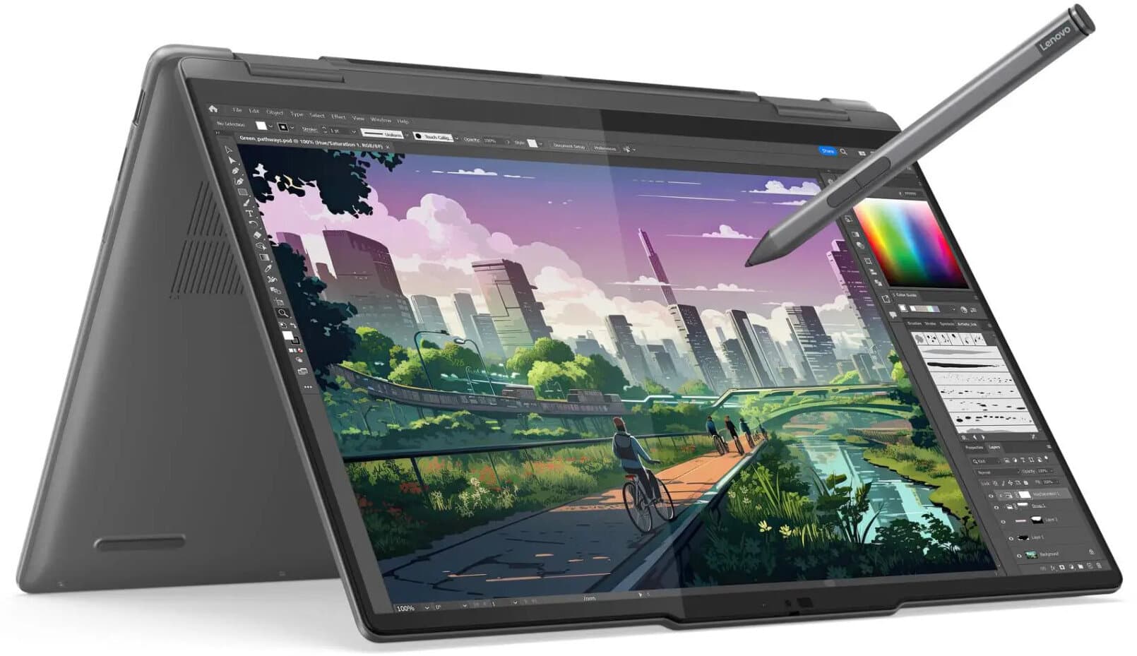 mac studio