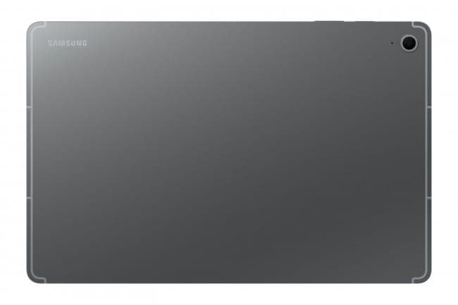 mac studio