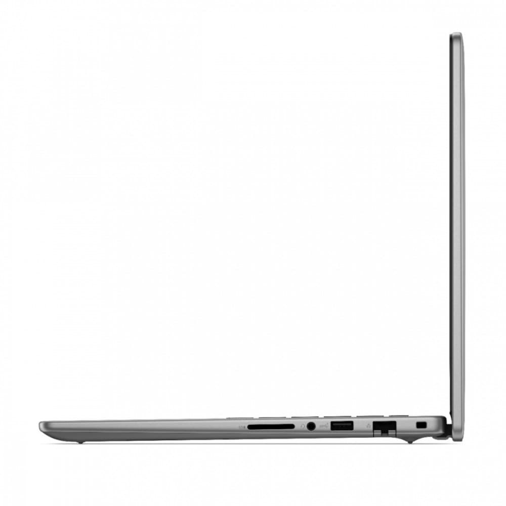 mac studio