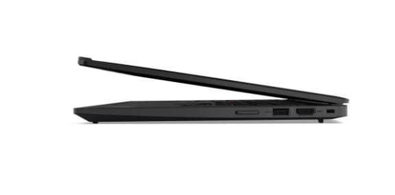 mac studio