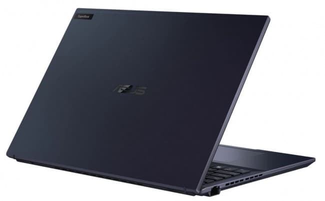 mac studio
