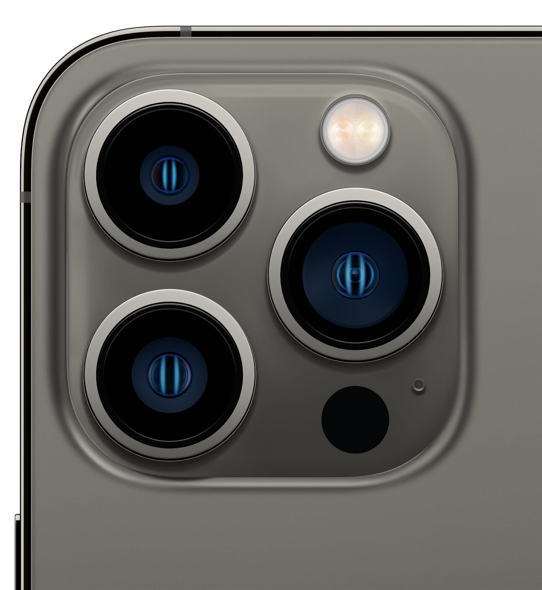 mac studio