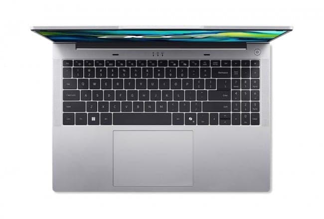 mac studio