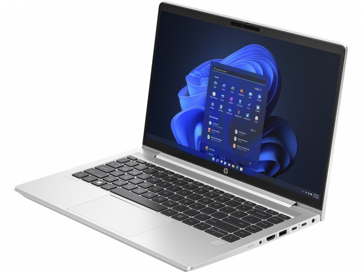 mac studio