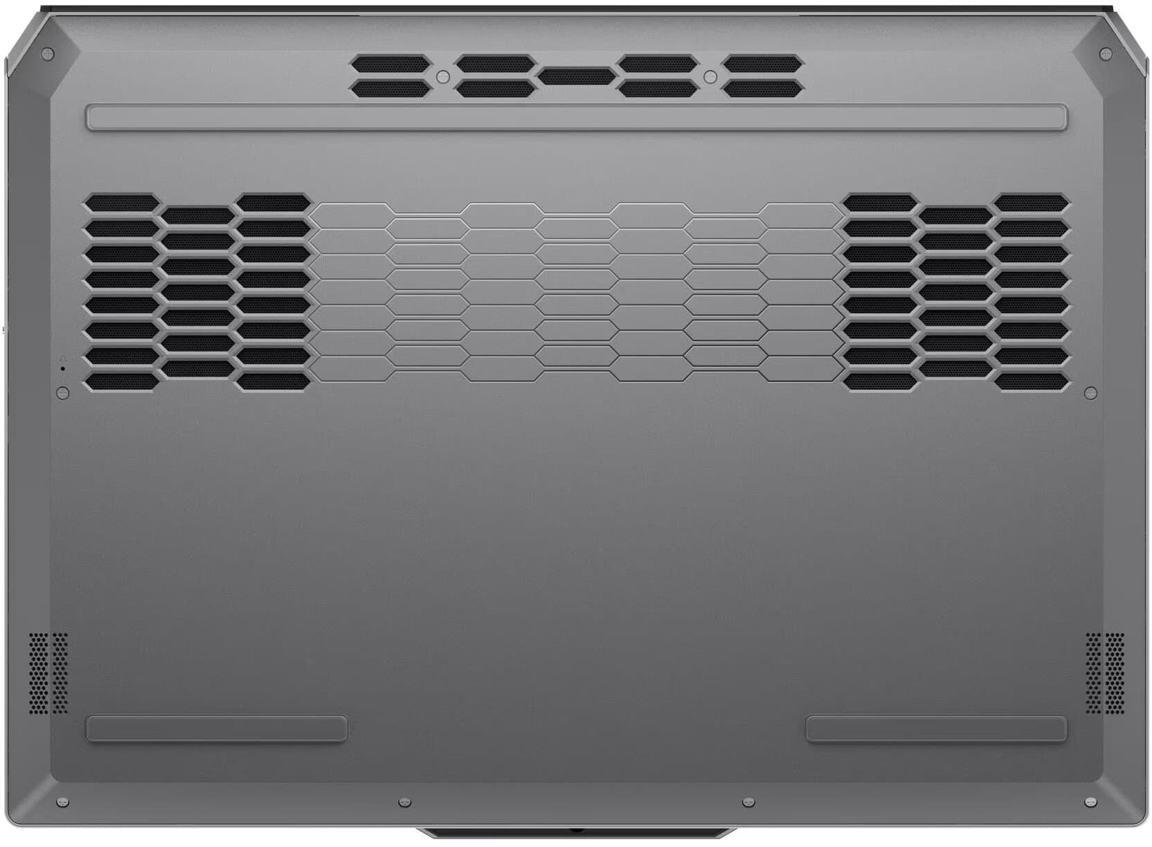 mac studio