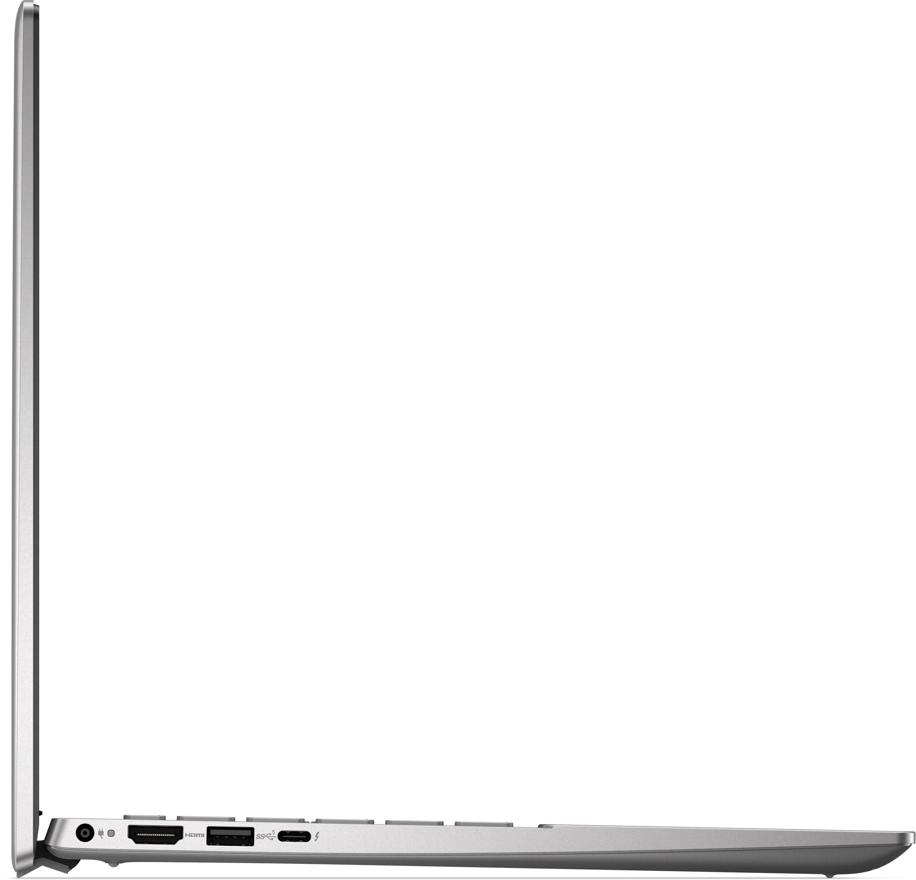 mac studio