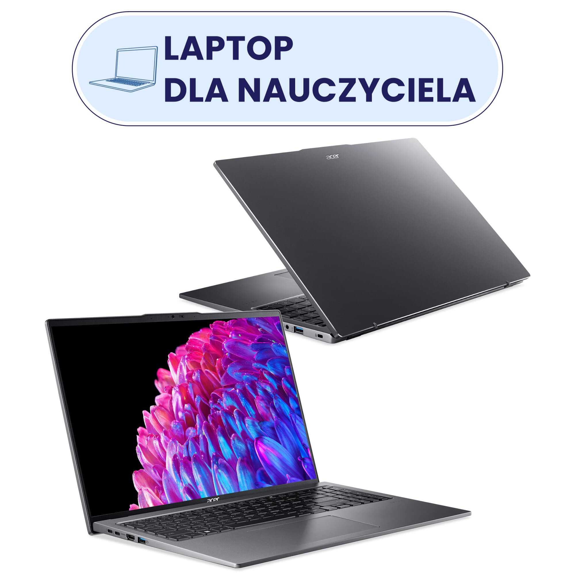 mac studio