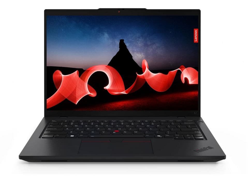 Lenovo ThinkPad