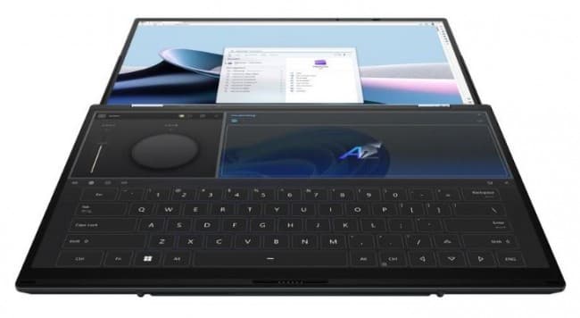 mac studio