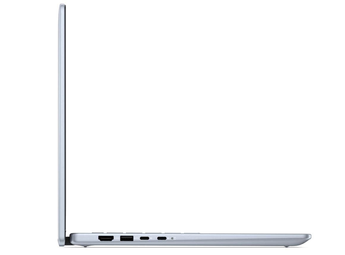 mac studio