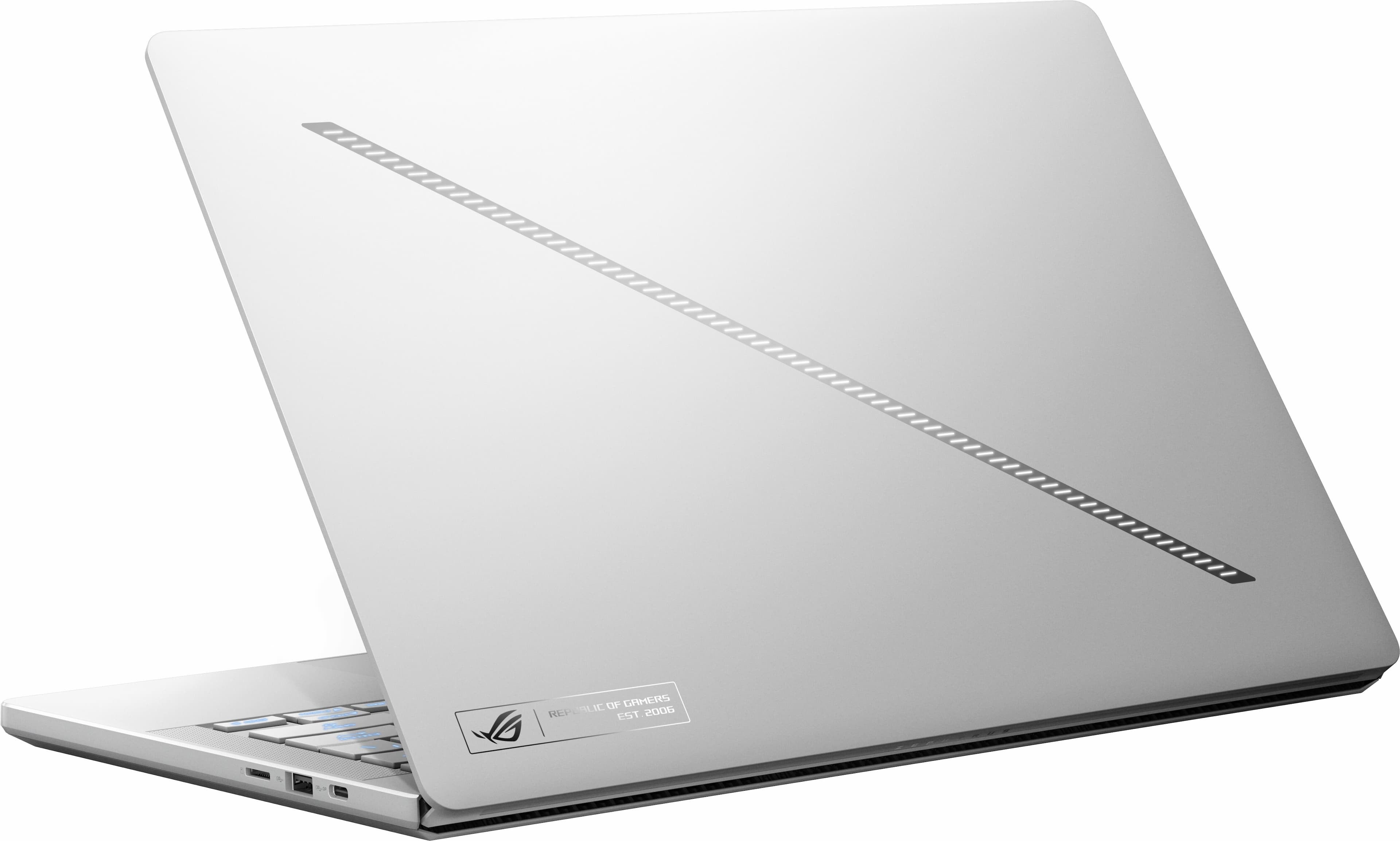 mac studio