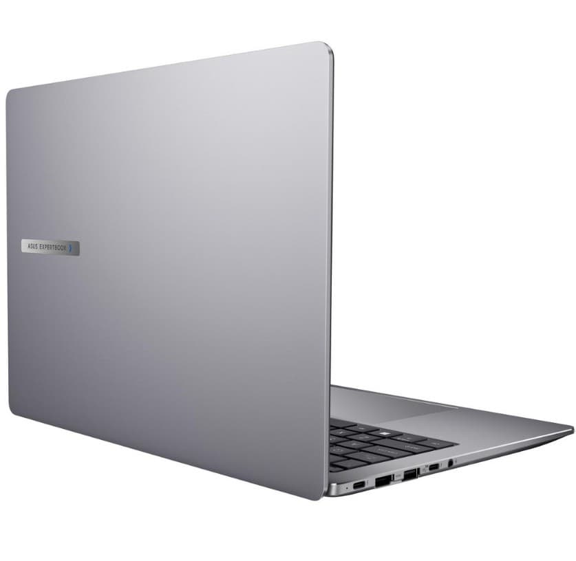 mac studio