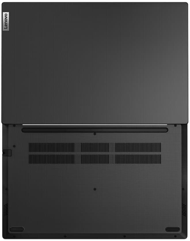 mac studio