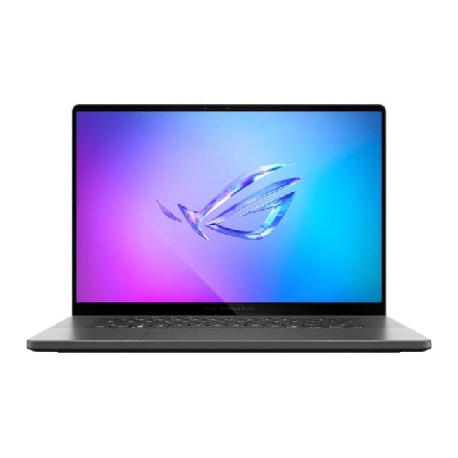 mac studio
