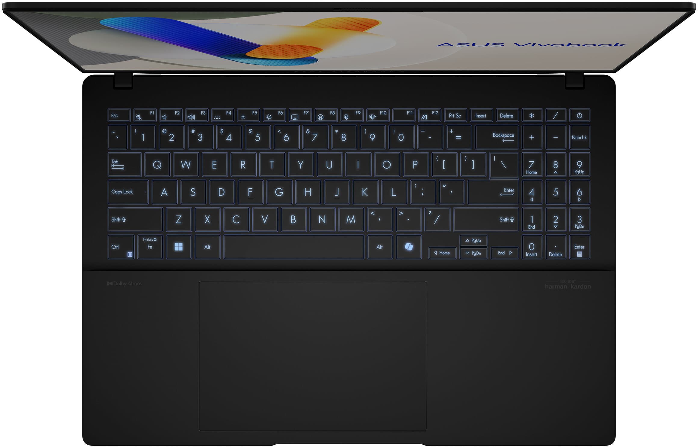 mac studio