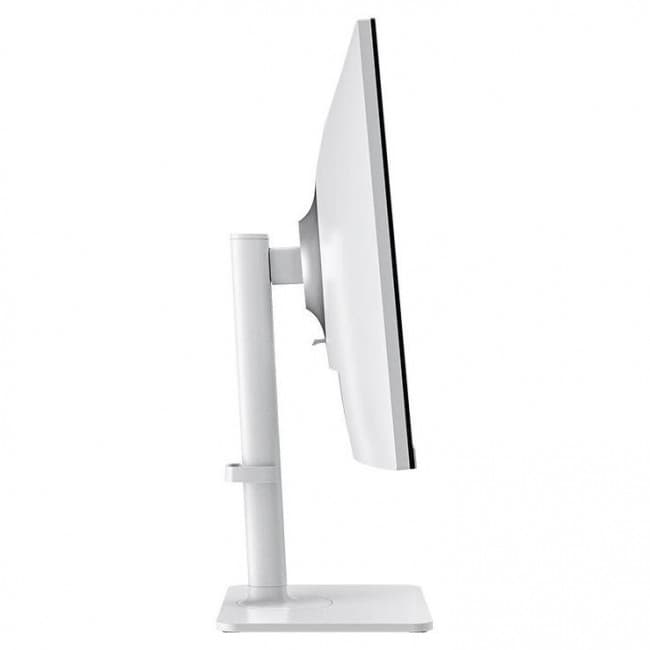 mac studio