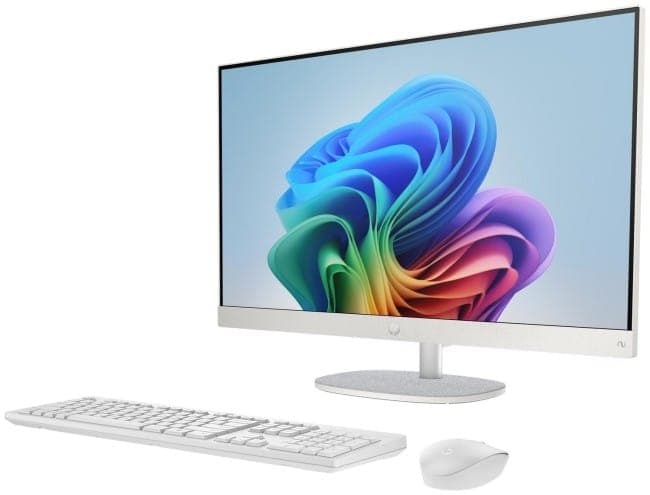 mac studio