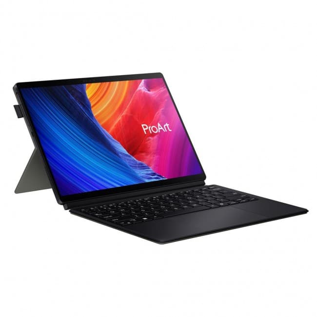 ASUS ProArt PZ13 OLED HT5306QA-LX006X
