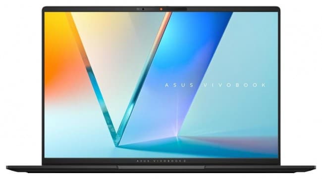 mac studio