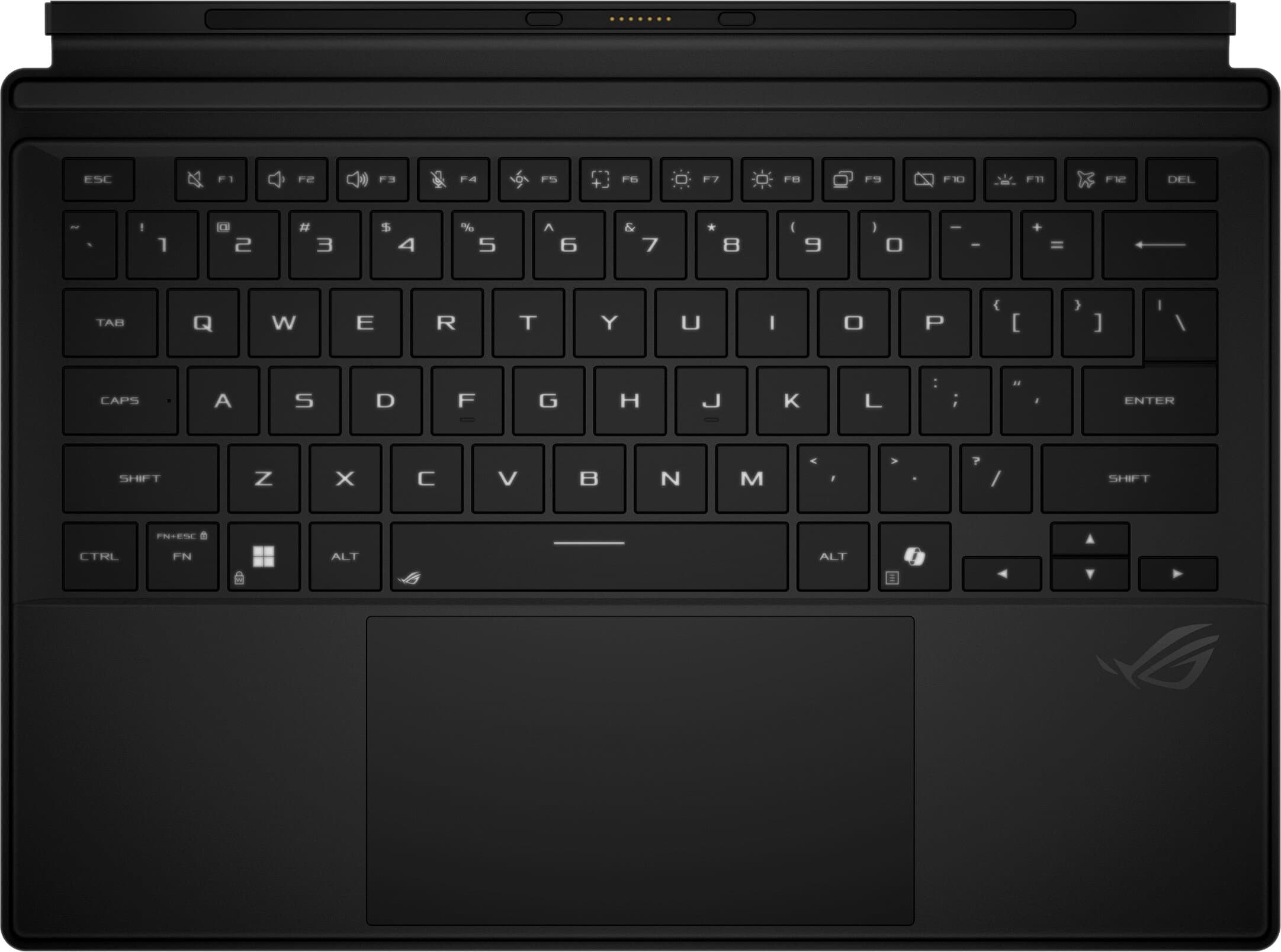 mac studio