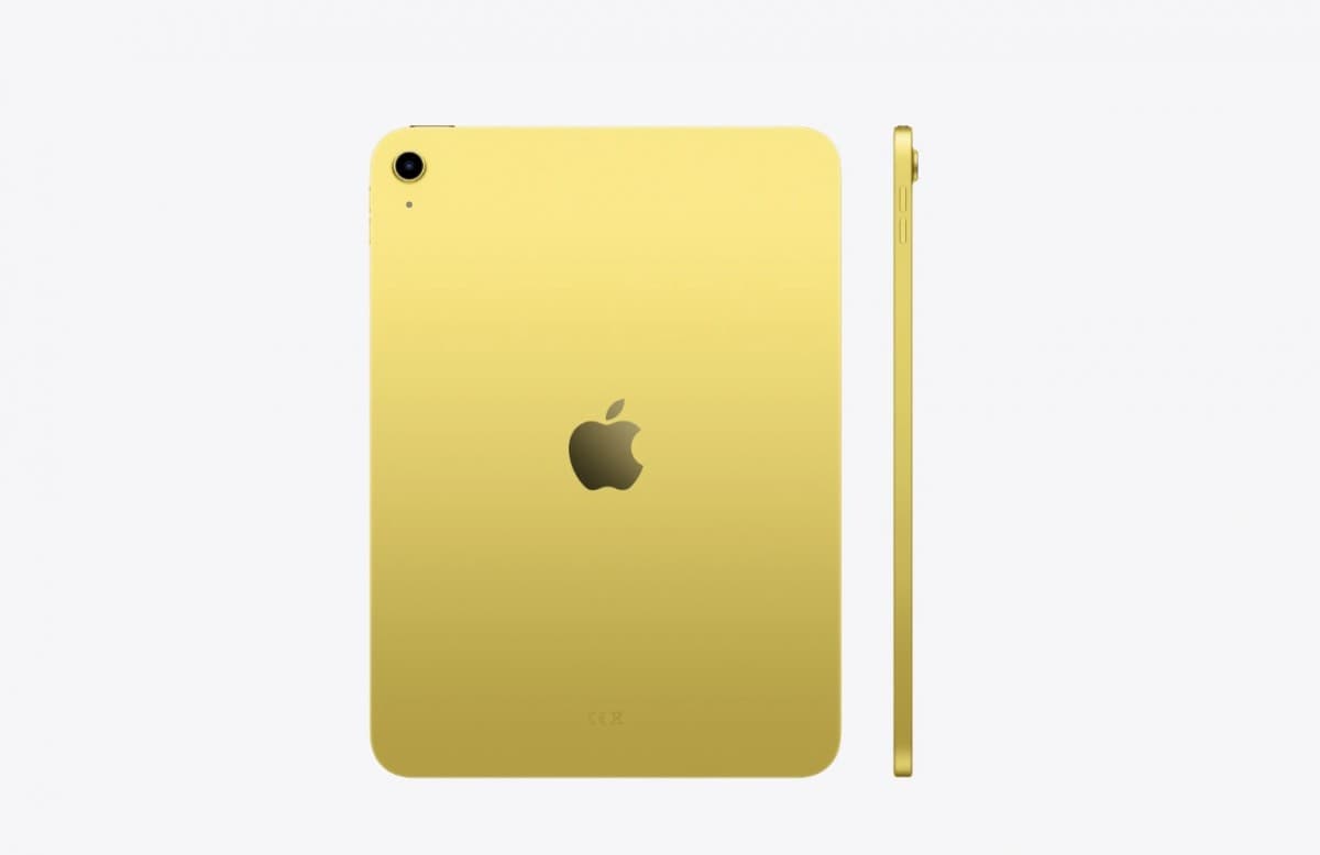 mac studio