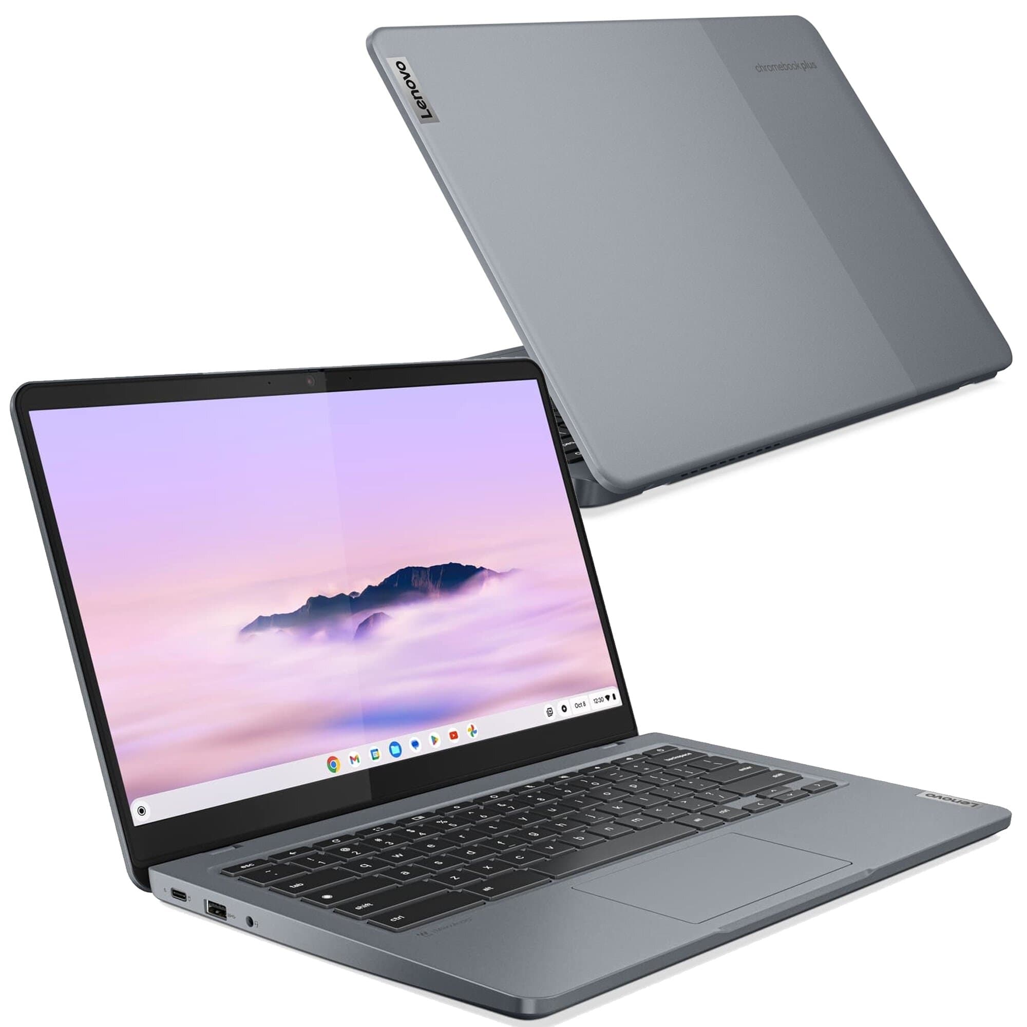 mac studio