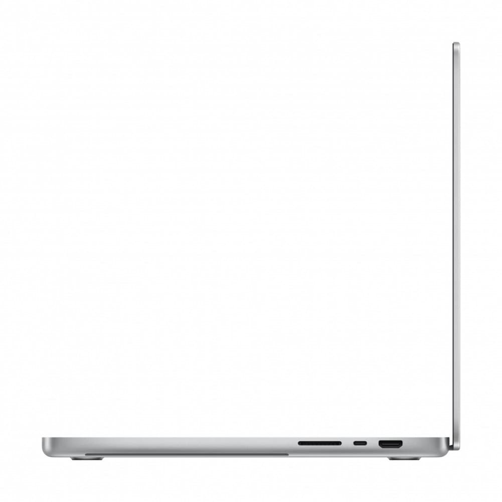 mac studio