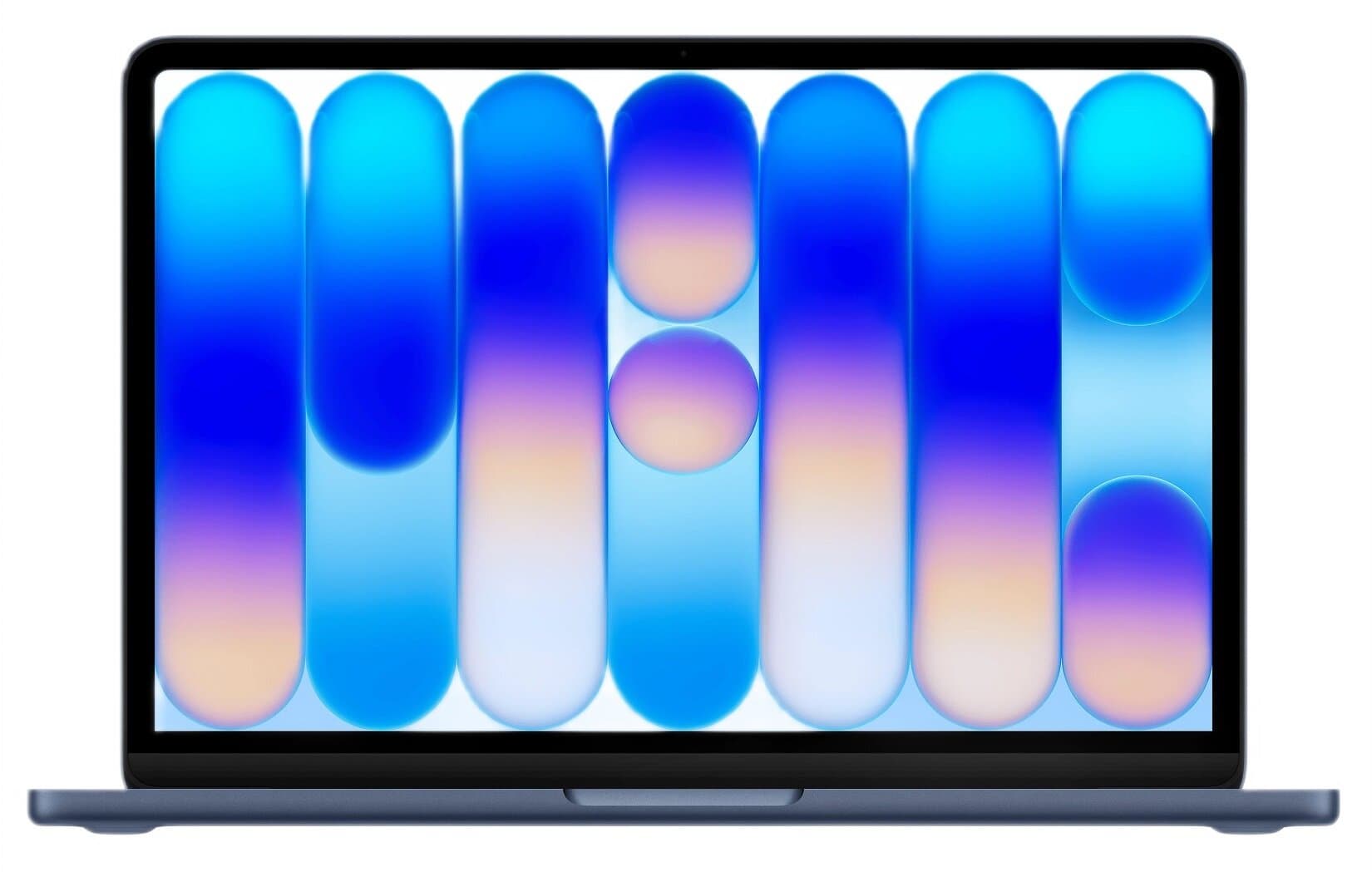 mac studio