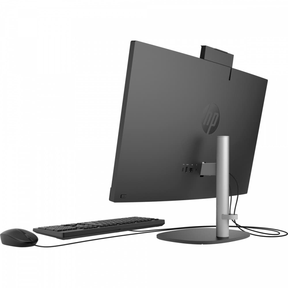 mac studio