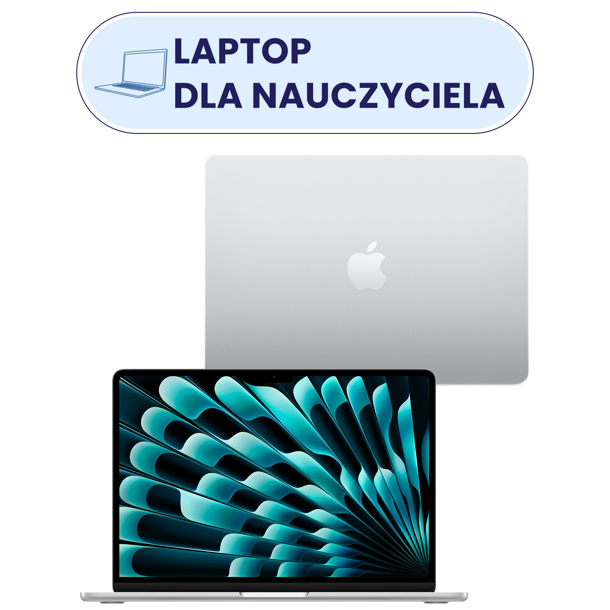 APPLE MacBook Air M4 16GB
