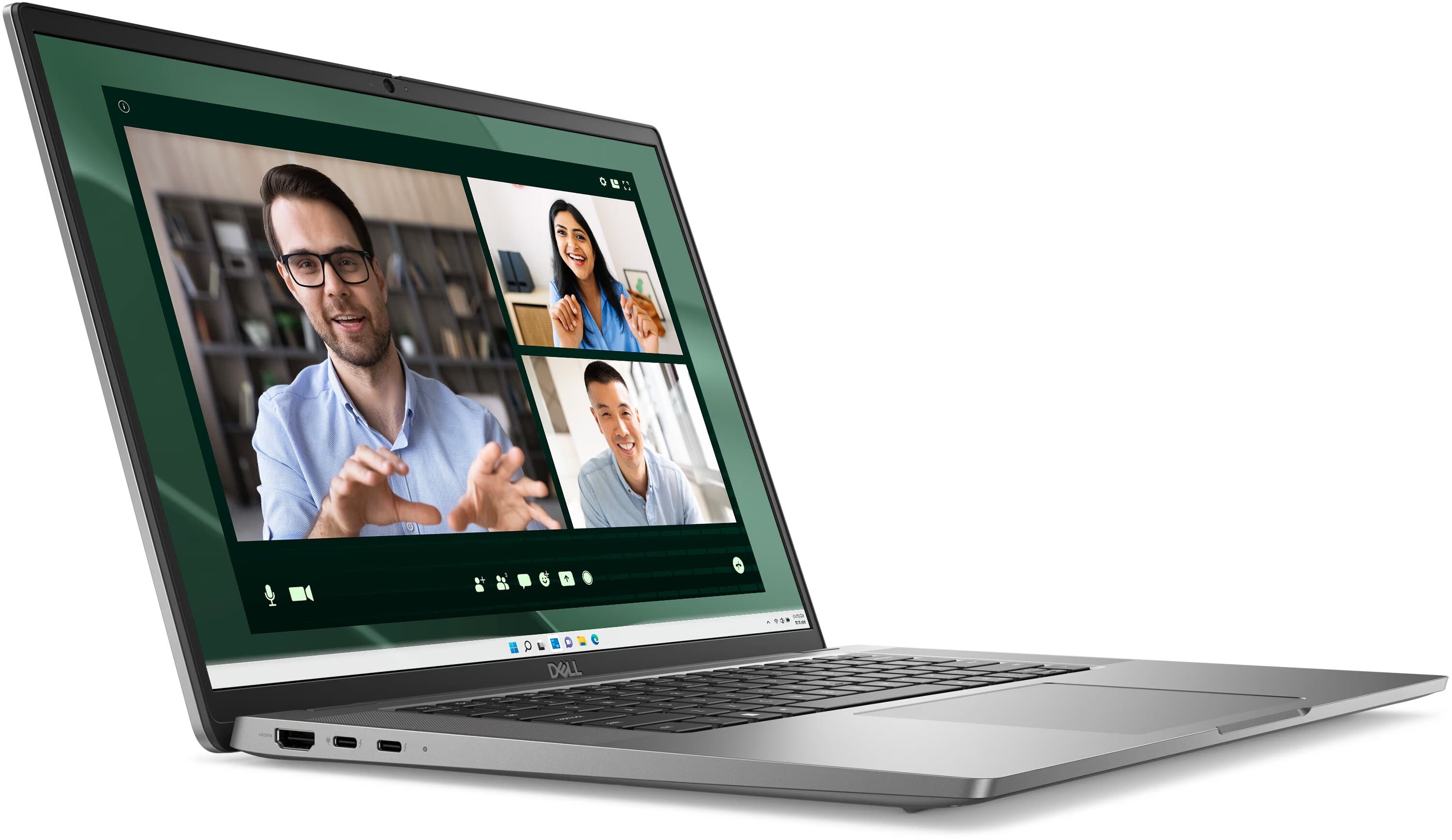 mac studio