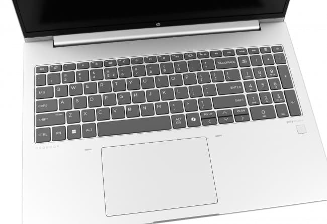 mac studio