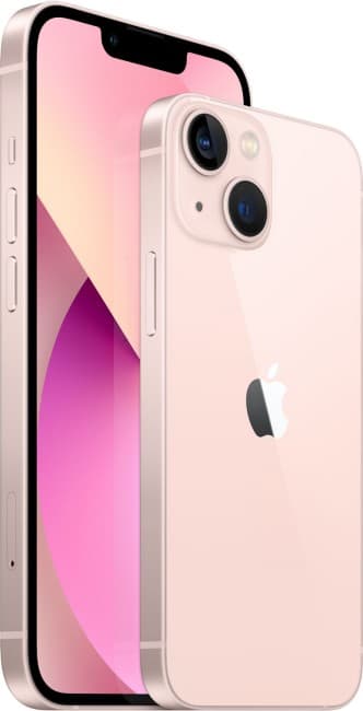 mac studio