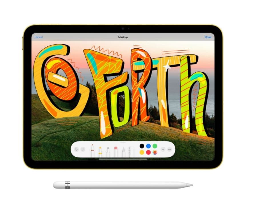 mac studio