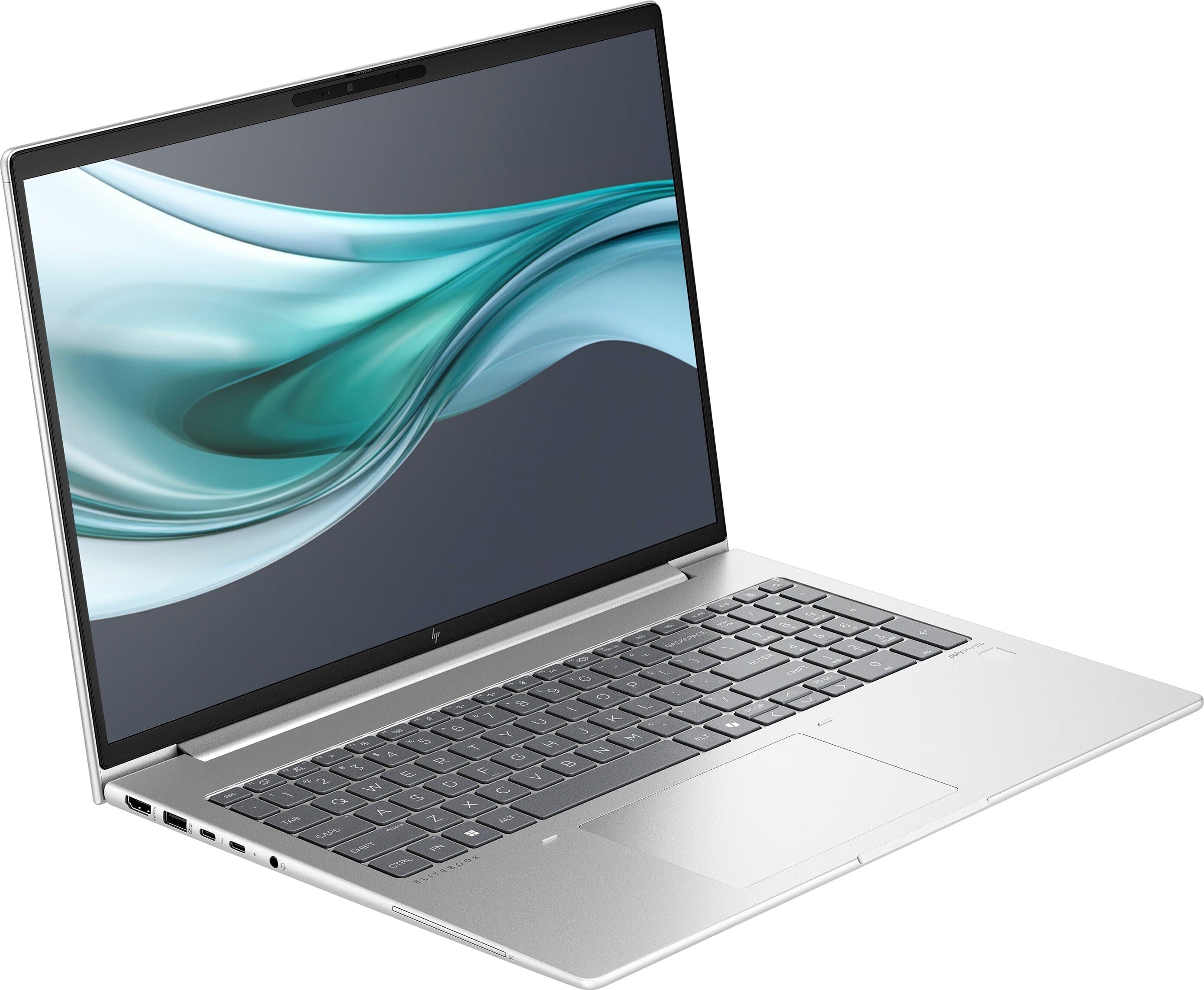 mac studio