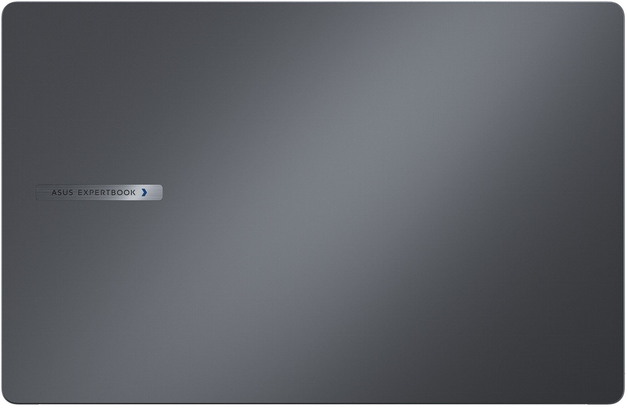 mac studio