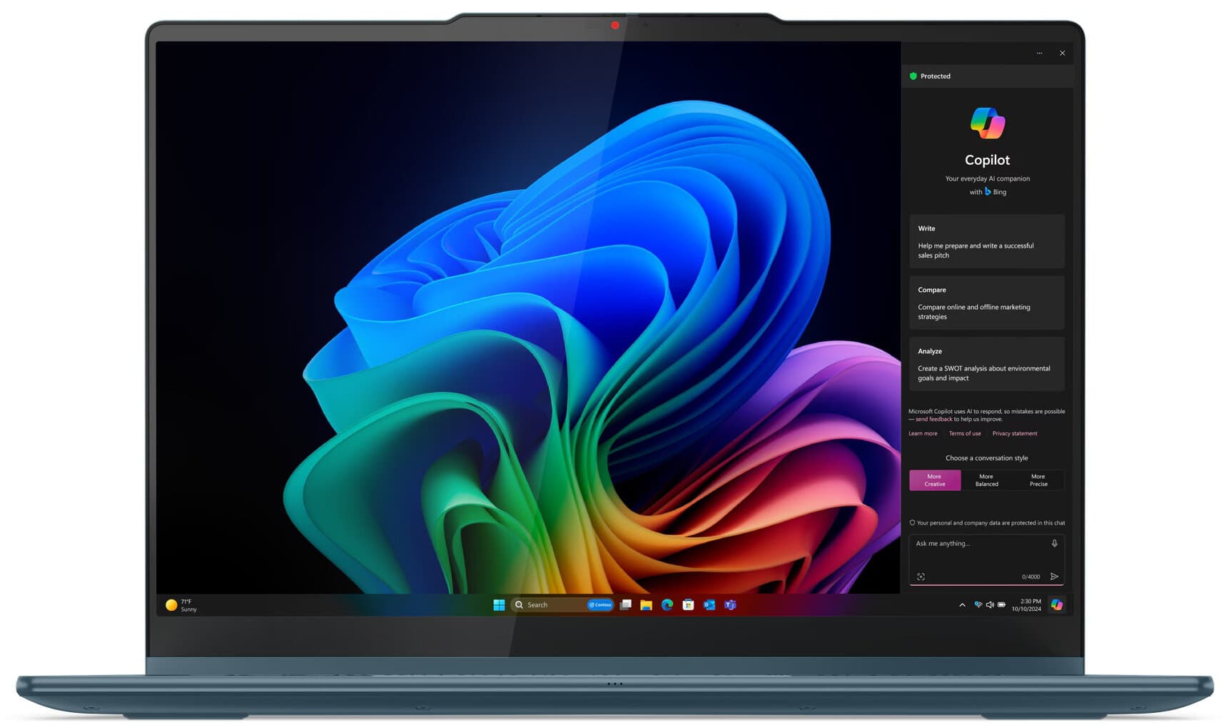 mac studio