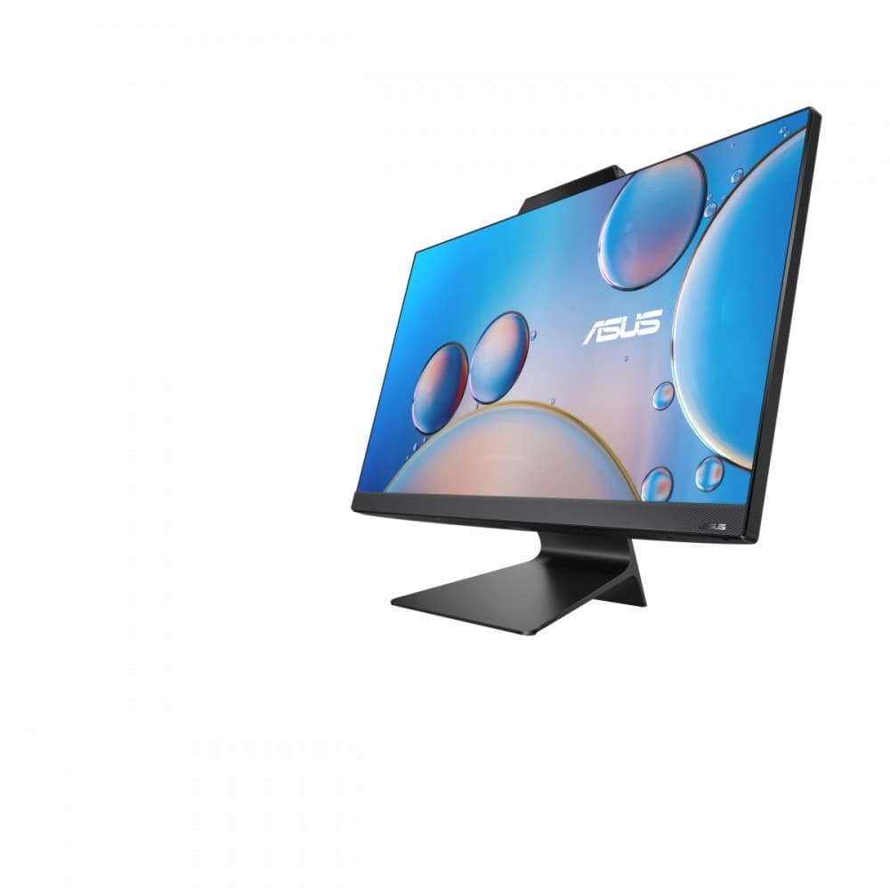 mac studio
