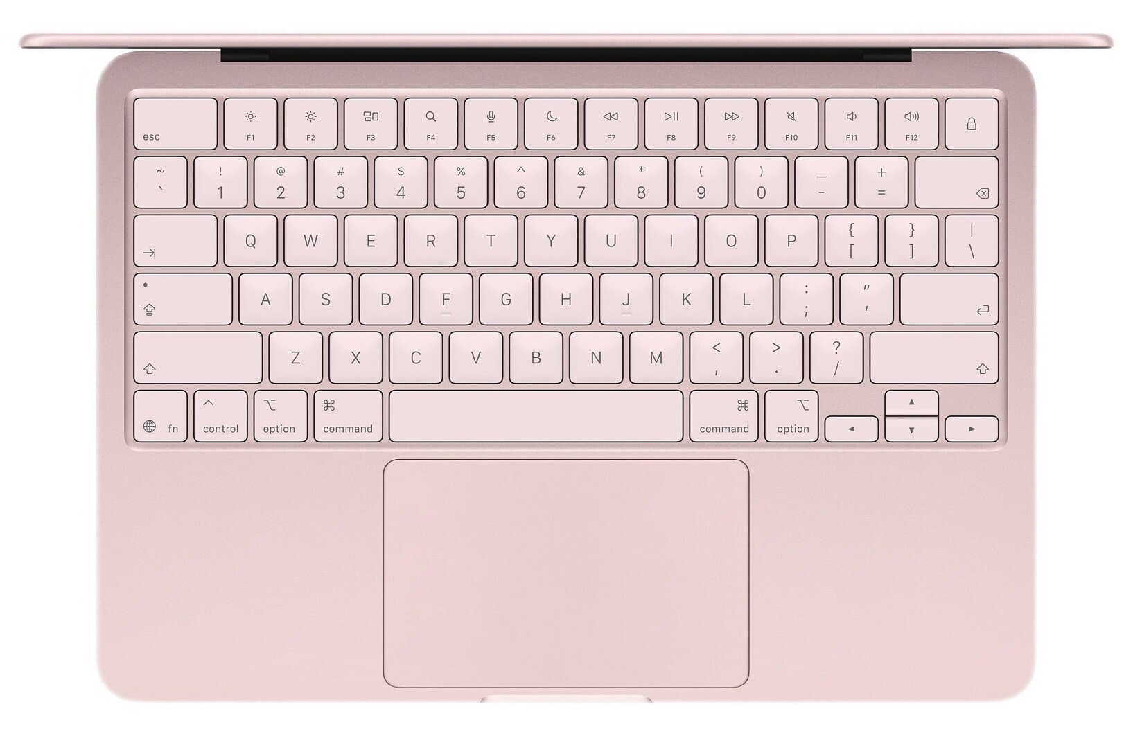 mac studio