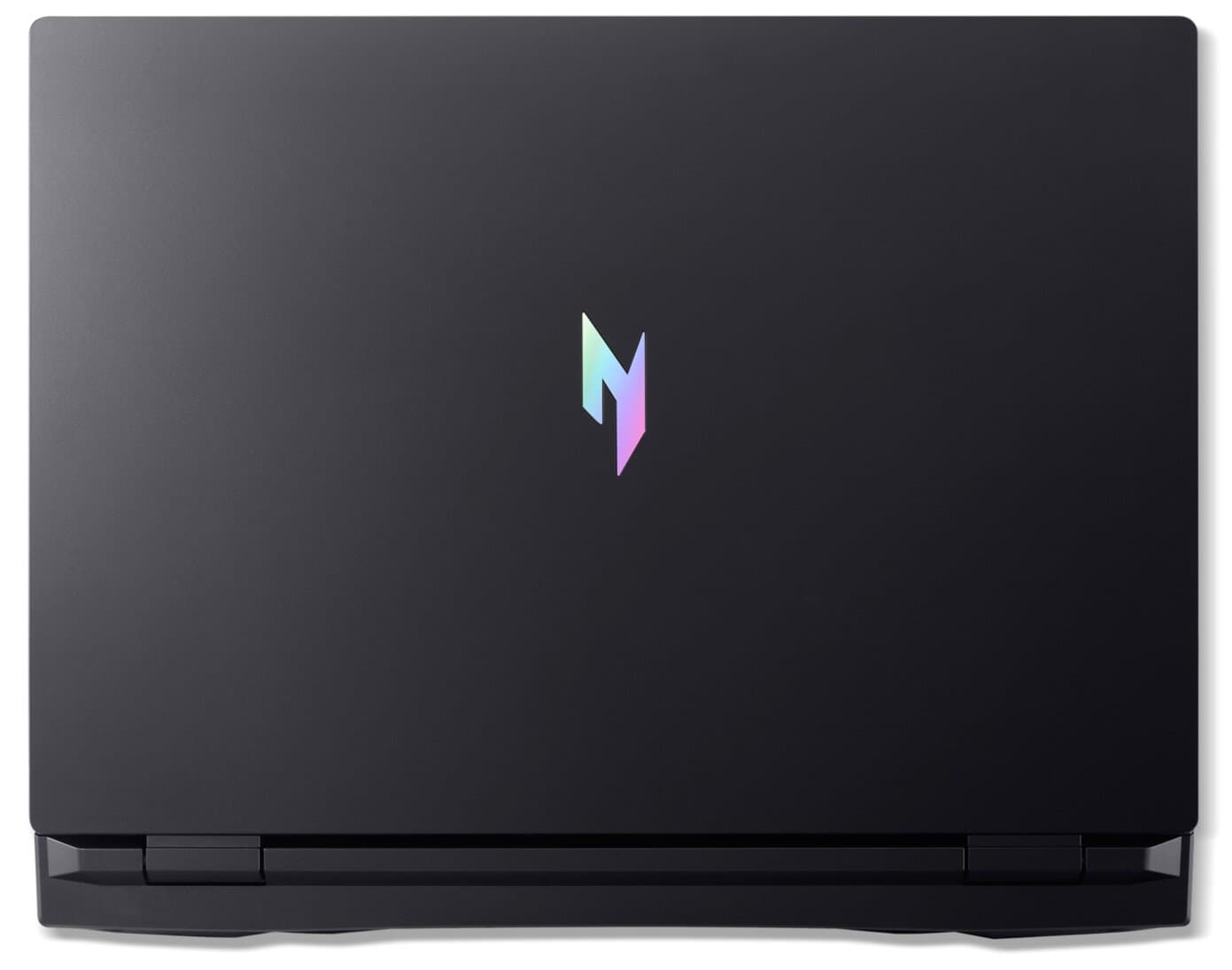 mac studio