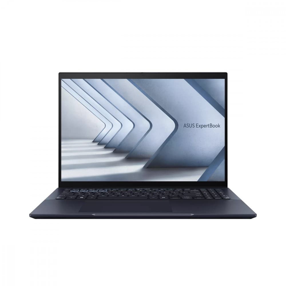 Asus ExpertBook B5 i5 16GB