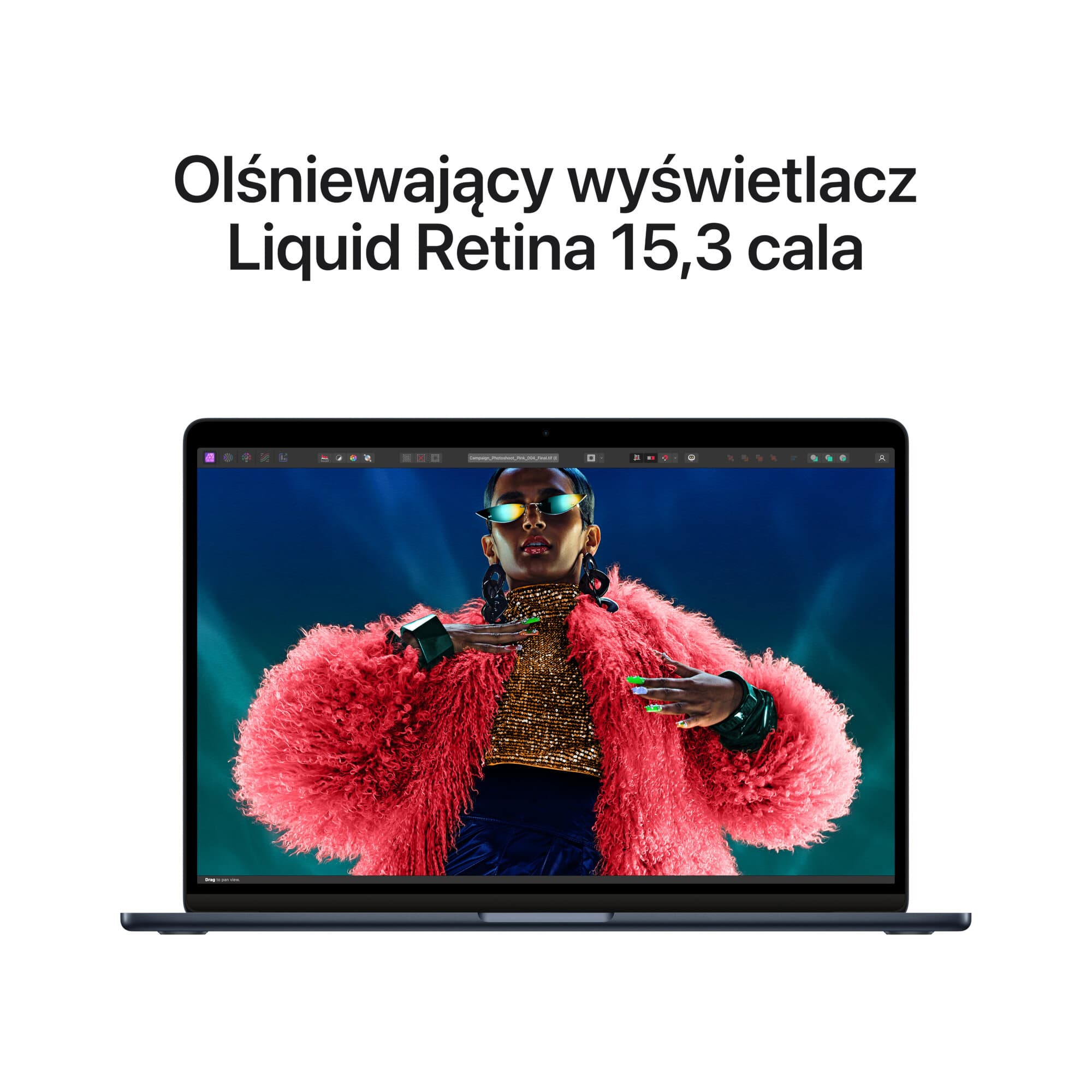 mac studio