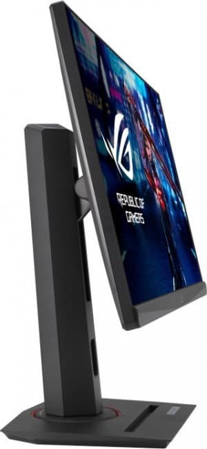 mac studio
