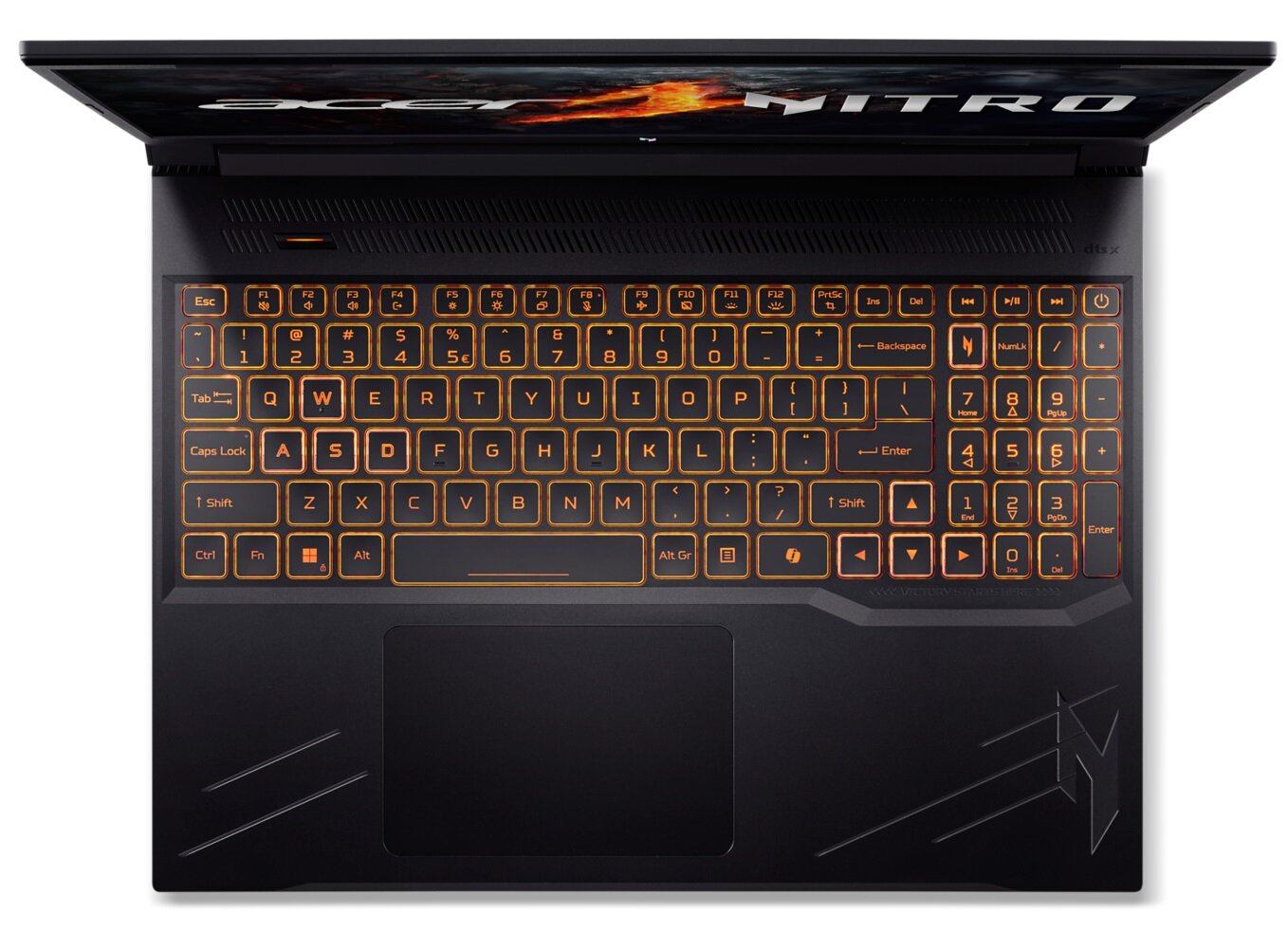 mac studio