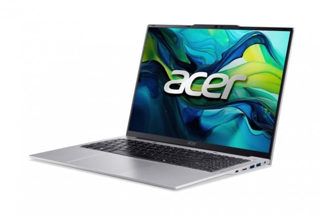 mac studio